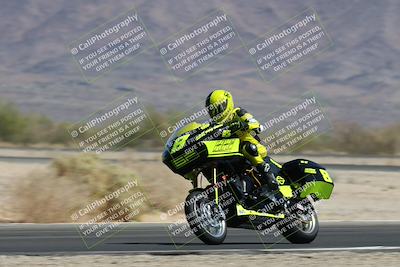 media/Apr-26-2025-BRL Bagger Racing League (Sat) [[9e270f465f]]/4-Twins Unlimited and SBK Qualifying/